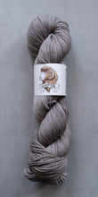 Load image into Gallery viewer, yarn hank