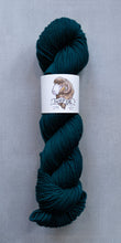 Load image into Gallery viewer, yarn hank