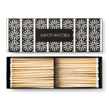 Load image into Gallery viewer, safety matches