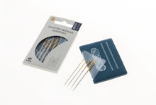 Load image into Gallery viewer, Assorted Tapestry Needles