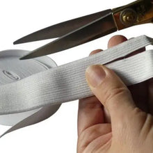 Load image into Gallery viewer, Fantastic Elastic // Madam Sew