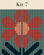 Load image into Gallery viewer, Harvest Flower PREORDER