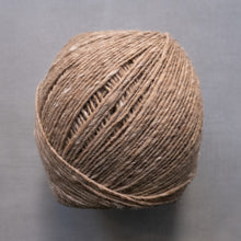 Load image into Gallery viewer, yarn bundle