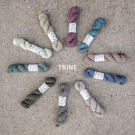 Trine - Spincycle Yarns