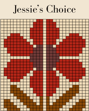 Load image into Gallery viewer, Harvest Flower PREORDER