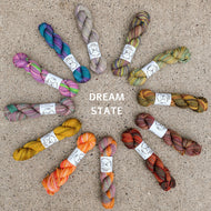 dream state yarn hanks