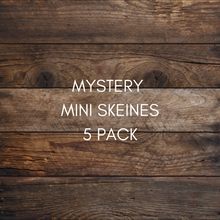 Load image into Gallery viewer, OOAK Mystery Bundles