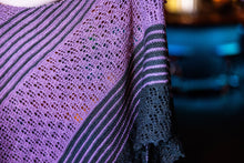 Load image into Gallery viewer, Summer Solstice Shawl Kits PREORDER