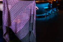 Load image into Gallery viewer, Summer Solstice Shawl Kits PREORDER