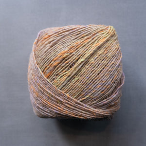 yarn bundle
