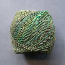 Load image into Gallery viewer, yarn bundle