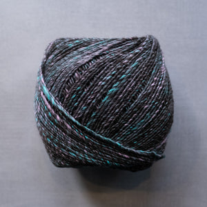 yarn bundle
