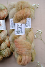 Load image into Gallery viewer, Anne of Green Gables Yarn PREORDER