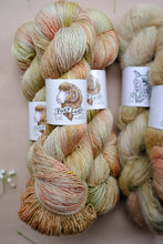 Load image into Gallery viewer, Anne of Green Gables Yarn PREORDER