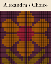 Load image into Gallery viewer, Harvest Flower PREORDER