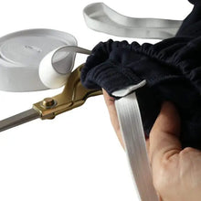 Load image into Gallery viewer, Fantastic Elastic // Madam Sew