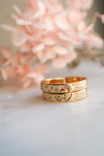 Load image into Gallery viewer, Bittersweet Jewelry