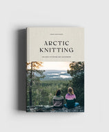 Arctic Knitting