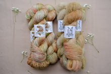 Load image into Gallery viewer, Anne of Green Gables Yarn PREORDER