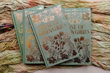 Load image into Gallery viewer, Anne of Green Gables by Lucy M. Montgomery