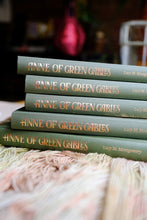 Load image into Gallery viewer, Anne of Green Gables by Lucy M. Montgomery