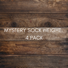 Load image into Gallery viewer, OOAK Mystery Bundles