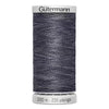Jeans Thread - Gutermann
