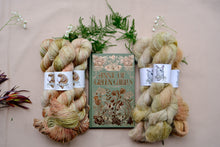 Load image into Gallery viewer, Anne of Green Gables by Lucy M. Montgomery