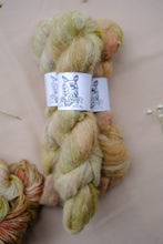 Load image into Gallery viewer, Anne of Green Gables Yarn PREORDER