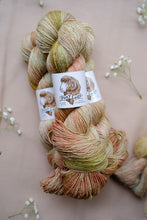 Load image into Gallery viewer, Anne of Green Gables Yarn PREORDER