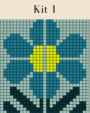 Load image into Gallery viewer, Harvest Flower PREORDER