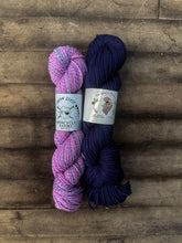 Load image into Gallery viewer, spincycle yarns yarn hanks