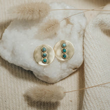 Load image into Gallery viewer, Commonform Earrings