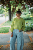 Nebula Kits Confluence Cotton and Oh Dang!- PREORDER