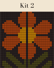 Load image into Gallery viewer, Harvest Flower PREORDER