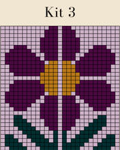 Load image into Gallery viewer, Harvest Flower PREORDER