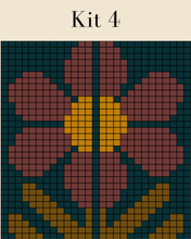 Load image into Gallery viewer, Harvest Flower PREORDER