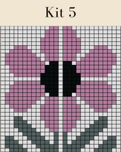 Load image into Gallery viewer, Harvest Flower PREORDER