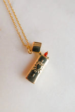 Load image into Gallery viewer, Bittersweet Jewelry