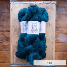 Load image into Gallery viewer, yarn hanks