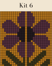 Load image into Gallery viewer, Harvest Flower PREORDER