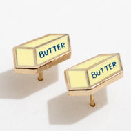 butter markers