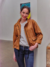 Load image into Gallery viewer, atelier jupe