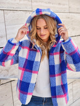 Load image into Gallery viewer, atelier jupe sweater