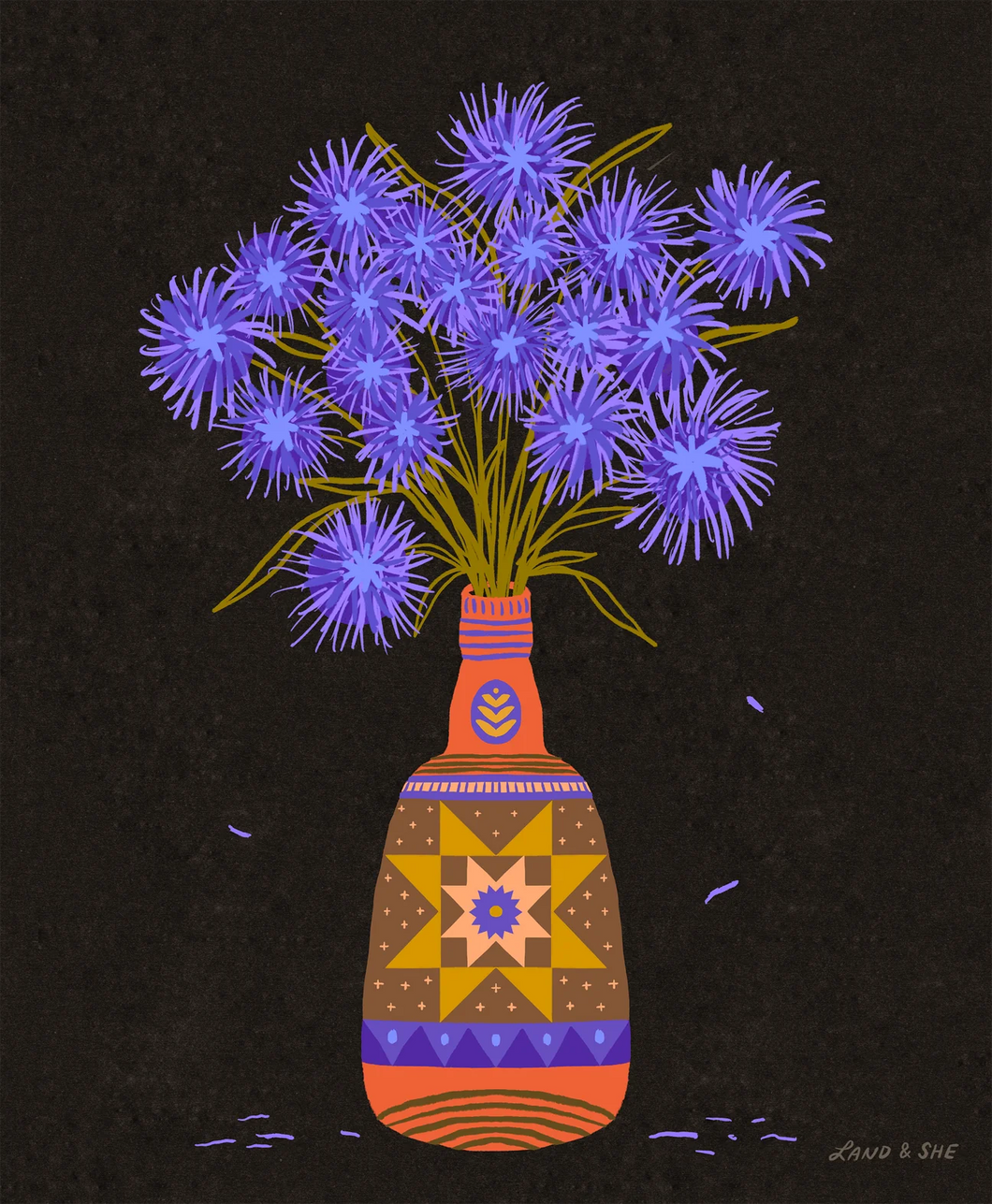 November Sock Squad 2025 PRE-ORDER