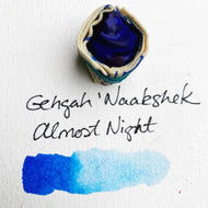 AlmostNight