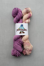 Load image into Gallery viewer, Beanie Brigade Leftovers