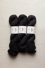 Load image into Gallery viewer, Formation Vest Kits (Crochet)