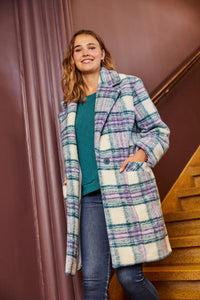 atelier jupe jacket