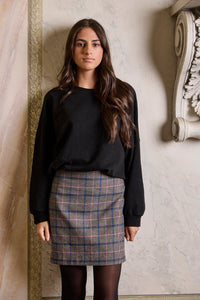 atelier jupe pattern